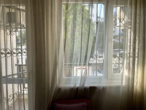 Apartamento In Centre Of Beaches And Town