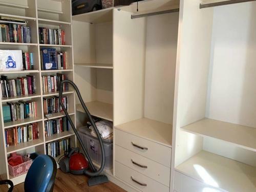 Apartamento In Centre Of Beaches And Town