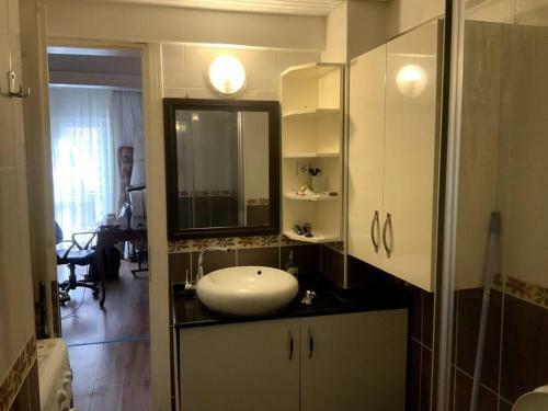 Apartamento In Centre Of Beaches And Town