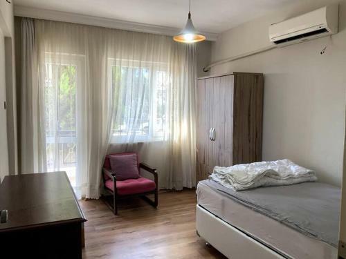 Apartamento In Centre Of Beaches And Town