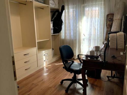 Apartamento In Centre Of Beaches And Town
