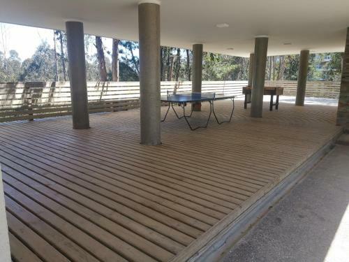 Apartamento Departamento Nuevo Full Algarrobo