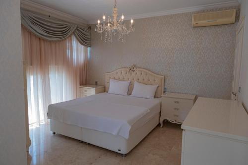 Villa Helios 4