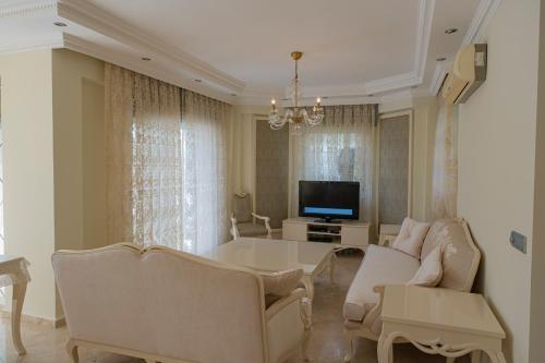 Villa Helios 4