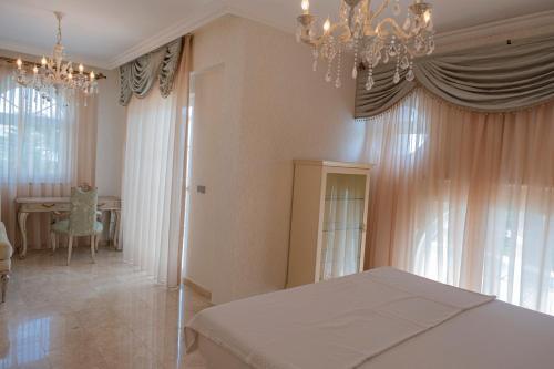 Villa Helios 4