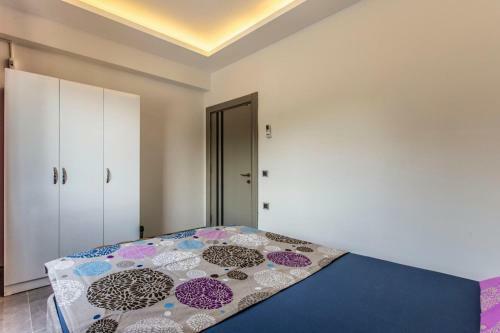 Villa Artek ????? ?????