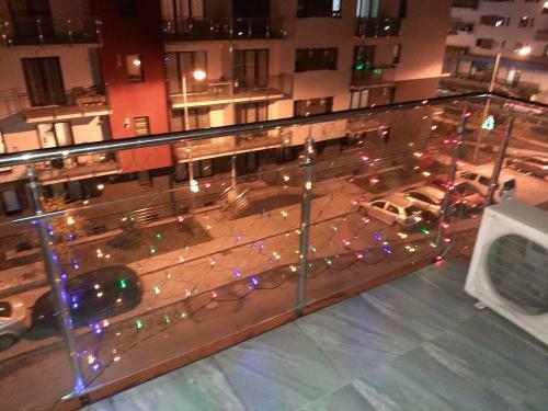 Matei Apartament Coressi