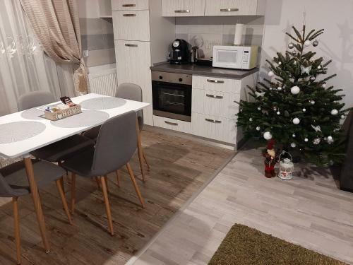 Matei Apartament Coressi