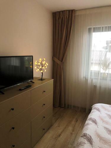 Apartamento Amani's Place