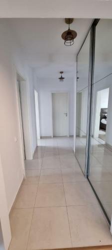 Apartamento Amani's Place