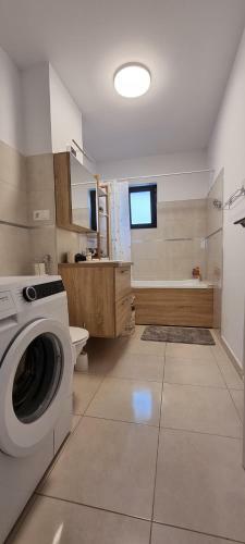 Apartamento Amani's Place