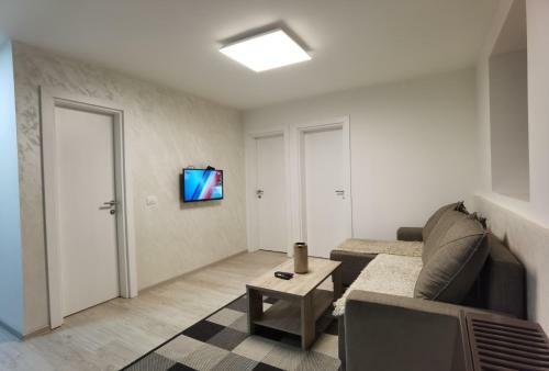 Kraguj Apartman 2