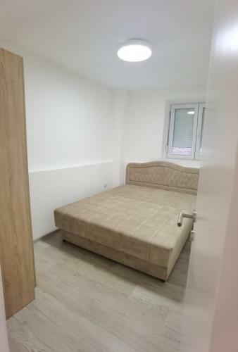 Kraguj Apartman 2