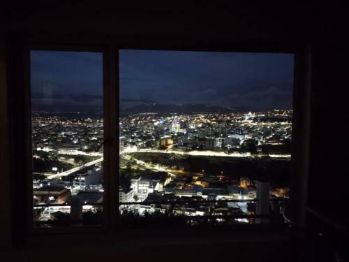 Hermosa Casa Vacacional En Ambato Sector Pinllo