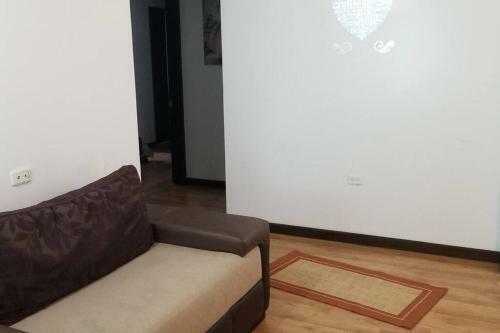 Hermosa Casa Vacacional En Ambato Sector Pinllo