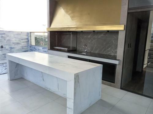 Apartamento Ejecutivo - Descanso (Zona Las Brisas)