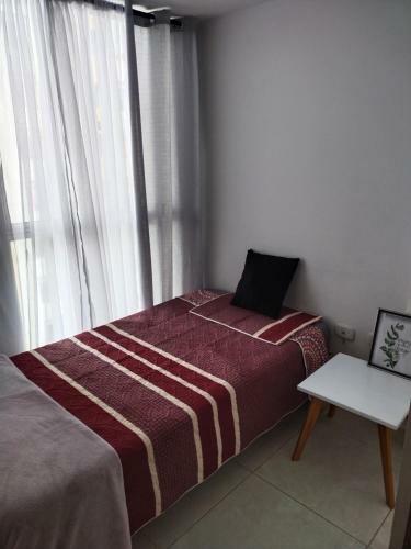 Apartamento Espacioso Y Familiar Apto