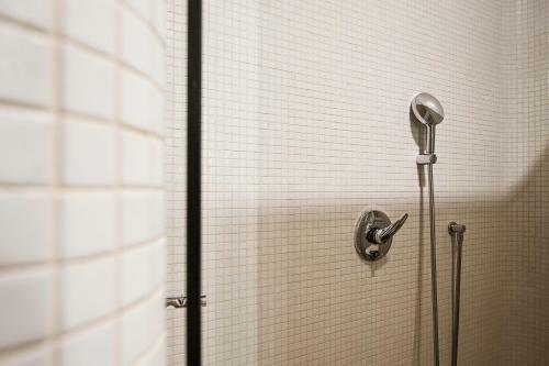 Apartamento Central Loft Ljubljana