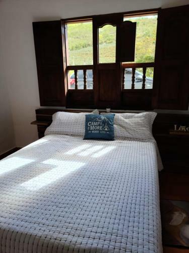 Barichara Glamping Valley