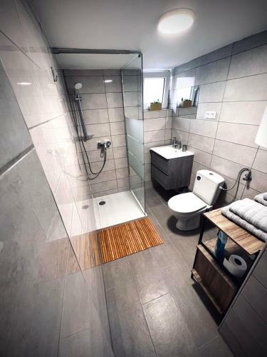 Apartamento Perfect Stay 2