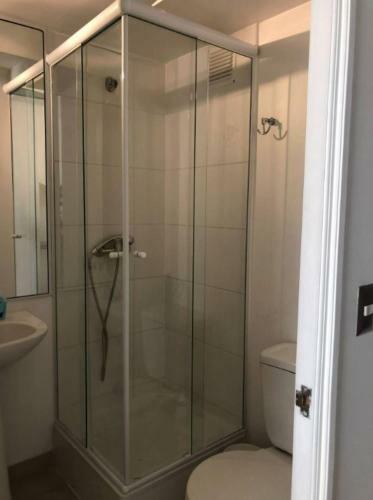 Apartamento Dept. 3d+2b Direct Access To Playa La Horradura