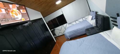 Hostal Trento