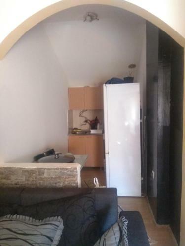 Apartamento Relaxing