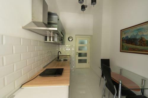 Sleep Hostel