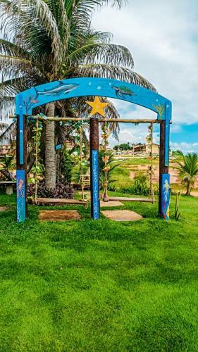 Hostal Raio De Sol Residence