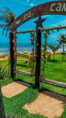 Hostal Raio De Sol Residence