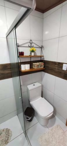 Hostal Raio De Sol Residence
