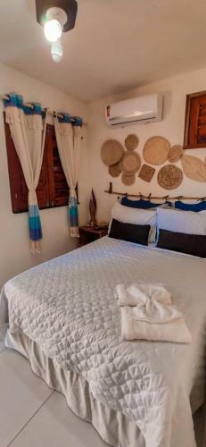 Hostal Raio De Sol Residence