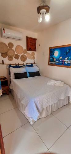 Hostal Raio De Sol Residence