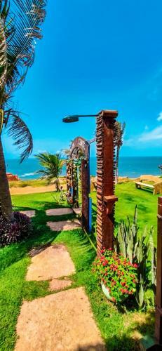 Hostal Raio De Sol Residence