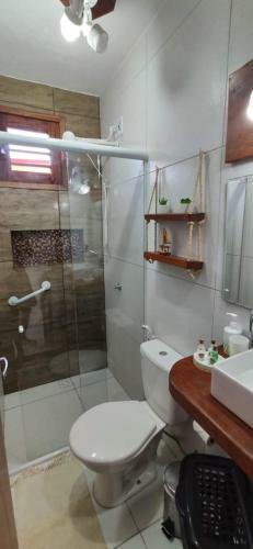 Hostal Raio De Sol Residence