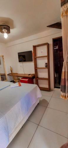 Hostal Raio De Sol Residence