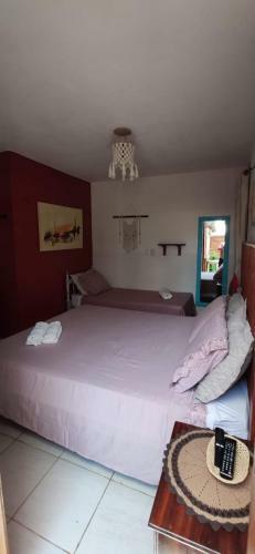 Hostal Raio De Sol Residence