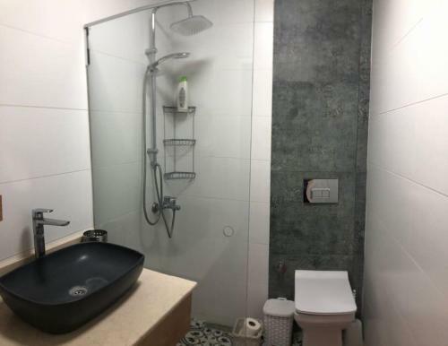 Villa Private Stone House With Swimming Pool And 2000 Sq Yard
