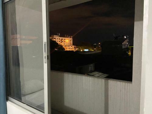 Apartamento Estudio En San Fernando 304