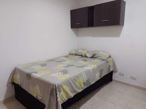 Apartamento Piso 2 Tati