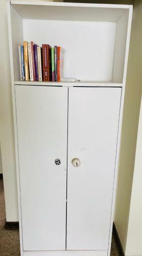 Apartamento La Parva Dpto