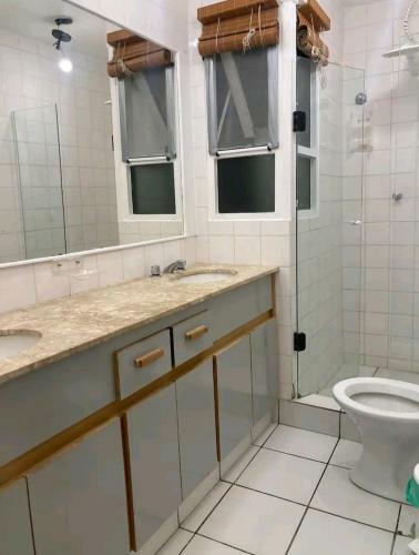 Gerib�- A Casa Mais Buziana E Charmosa de B�zios
