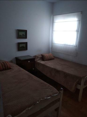 Apartamento Casa Leguizamon