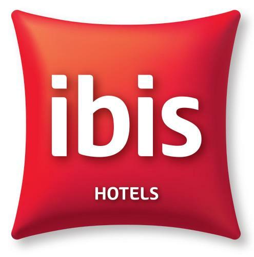 Hotel Ibis Plaza Balneario Camboriu