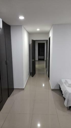Apartamento Niza