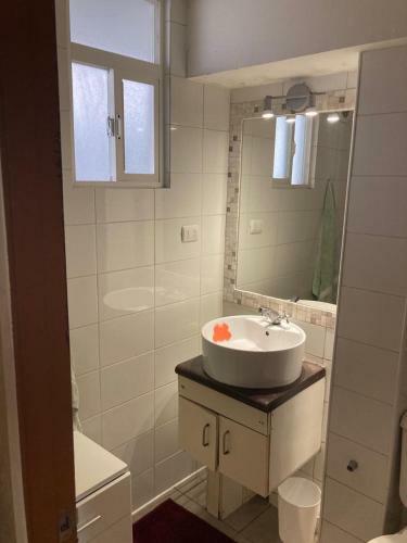Apartamento Departamento La Serena Full Equipado