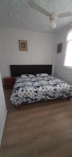 Villa Luna