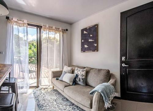 Apartamento Francia