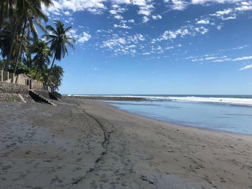 Rio Surf Hostal