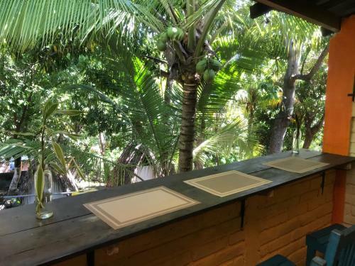 Rio Surf Hostal
